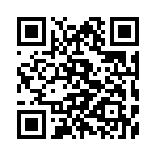 QR Code for 16y9PyxAa7Wssh6ZoDBqbRLARc4EQLkzbp