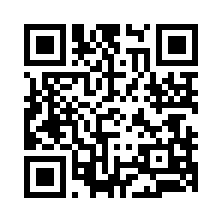 QR Code for 16y9Qv9DmcBYyvZRGWNhC13BA47ro82QA