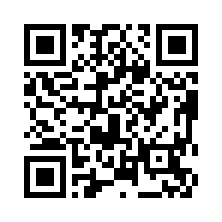 QR Code for 16y9Ruk7MVX3H4mgFvua2PzyAzH553qvix