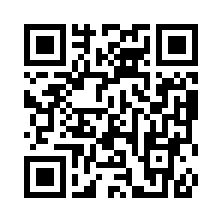 QR Code for 16y9TUDBSoD6XuywTi4XT7eWwDsBbqkQpX