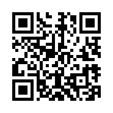 QR Code for 16y9UhRSVdui6BxouWPpMdoUGh7JjsFdZS