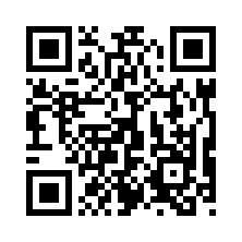QR Code for 16y9afgZaUGabtBKBJG8P4qSuFLWMvubNN