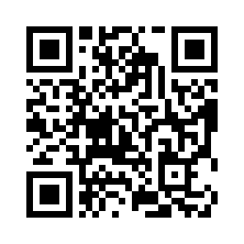 QR Code for 16y9d2CEMwoDs73AcHsJXczwD8PawfFinh