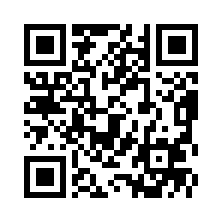 QR Code for 16y9dVMvnbXYPSvK3qq6k4XpLKw7FanDmA