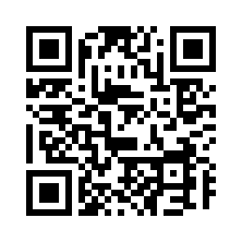 QR Code for 16y9m1dPLDhwDNVvWYjJwD82WgQ68ndSJS
