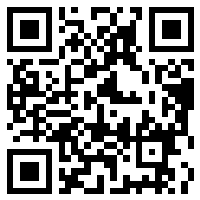 QR Code for 16y9wMEL1k2DWaR86A1cfhz5RG3aLRRVRs