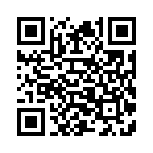 QR Code for 16y9weVxMHcLd5SQCDeCw46LEaM4CHbaCb