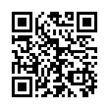 QR Code for 16yA1MzNPb2g1fWTtyakjgame99YoeMuqP