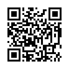 QR Code for 16yA8dFSrWM5Mdf8htTNZTPViFnrUPfdmm