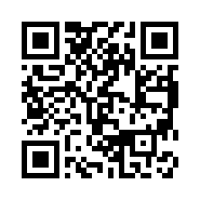 QR Code for 16yA9GjeBB4PM6D2NutC3dHC8UfM4wCQtc