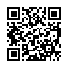 QR Code for 16yA9o733oHTqt9TkwtSetJKSfMMGTCPL9