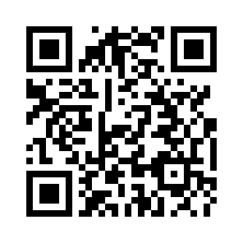 QR Code for 16yA9stDjBNeXBbf9MfPic47h8fvahckQC