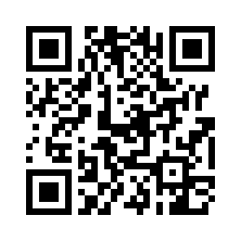 QR Code for 16yABCc8F5fLbRJnrAvew5Dbvq1usdvKLC