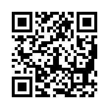 QR Code for 16yACKg9HzSTxPsEXgPW8zy4zxeGKMYXDA