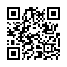 QR Code for 16yAEe1spVTXNeRiYzxfCSSJgFwb1McwDp