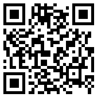 QR Code for 16yAFswFyoME3K2uCSaFcQRkAiv1jdBnsH