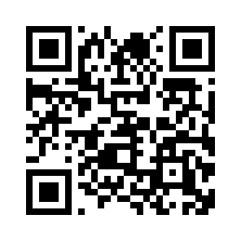 QR Code for 16yAMpUbSMTAtH1uzuUysq7NeUZTNcVrYd