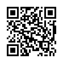 QR Code for 16yAMvtjrdB187YF64xuhmHCExDP1cffD5