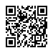 QR Code for 16yARNhhZUFHGpCVmDwsQ2DhafHExMH4f
