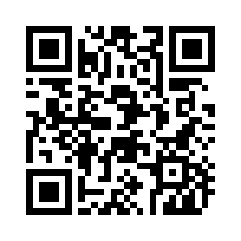 QR Code for 16yASXNet9RvtAczW4MYuoe31mrMufv5YW