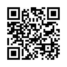QR Code for 16yAVJvRSp9JijEsGydPjJr3Xp82ELs9Fp