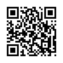 QR Code for 16yAVvftdyzNSe5EBmMCW7YouwHiuEYvWF