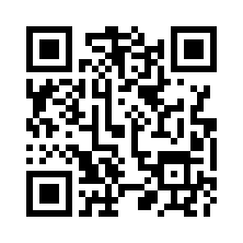 QR Code for 16yAWa5UbZ2vQixHUEgYU4QmsBEUyCj2vB