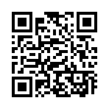 QR Code for 16yAXJ6UE85nW1P9hkDU2AfCfL81f1pRKc
