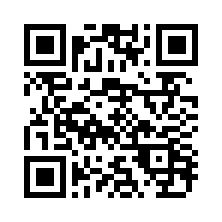 QR Code for 16yAbfg87CcGVCM7HyxVH4BkRvb1zy18dw