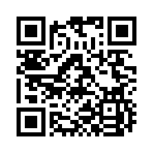 QR Code for 16yAc5zVTMat3EHfvRHMpGkPgzsz8fsiAp