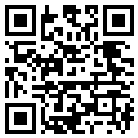 QR Code for 16yAcNpinFAuoFeEXkvQLsaBLwKR1qPrH1
