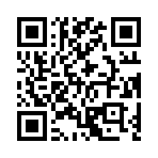 QR Code for 16yAd9bGm4ttG4MuMc5SvjZTMmxQsAFxan