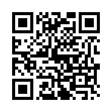 QR Code for 16yAeSUTABLBFdE6jF1vx16svTYoWhnXao