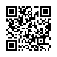 QR Code for 16yAgHBy5XMhQCBFkFDjM3bMw9fmRzCTYc
