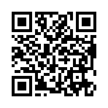 QR Code for 16yAgpB4VicGkuxZMp9wpFu2L2U7ndqtRB