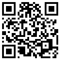 QR Code for 16yAiFR2UJwAtcc7nBNS3JUAAPmZjfToRo