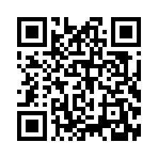 QR Code for 16yAkTUcfyysAkwVTUbWRqMb9TzzLLK52P