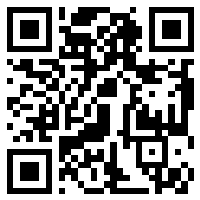 QR Code for 16yAmsPFAAHemhXEFEczf955AHqBGTqrir
