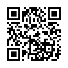 QR Code for 16yAn1QJ2ZyRsCF8uoAbF2XzcWvb64Ytmn