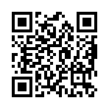 QR Code for 16yAnLhtC1PyXbBmnKrqwc5663tD4CcVKA