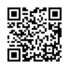 QR Code for 16yAt5LdAruDxHt91SBQKFQCy86eZmrwoy