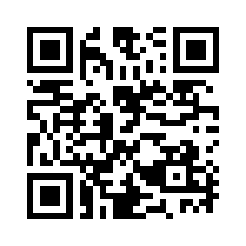 QR Code for 16yAtALrKdkgsYXT8y9fhFqqke5JLqPyiu