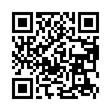 QR Code for 16yAtTS7ekGFbFYEaKSoaTNjPcFFoTjCvk