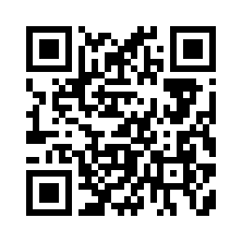 QR Code for 16yAvMeYYHTXwwKbFVQRrqZarEnGpQTyLD
