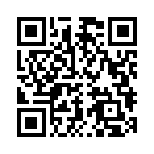 QR Code for 16yAzPre1iKc8nrKVv4LT4cQazHAqEVQEL