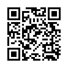 QR Code for 16yAzbbxqdCAA2DkeXcFZogmLoTuWrJh9L