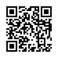 QR Code for 16yAzp2jQ7TNapnALcBtqtoruK6239pvvu