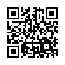 QR Code for 16yAzwCCKfzcPWSKTtWASFjKLEP5JFrAor