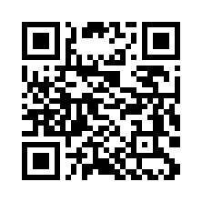 QR Code for 16yB1YLDToLHA8Jes9fAJSDRN1cnWKSYEY