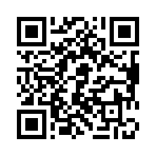 QR Code for 16yB3LzmSyTELBduJfCLAFCpnh9YCaWLLr